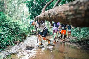 BIB: 
                            <button type="button" onclick="openModal(25374688)" class="btn btn-primary btn-sm float-right btn-popup" data-toggle="modal" data-target=".modal-high-quality">
                        <i class="fas fa-shopping-cart"></i> Add to Cart
                    </button>
                                            <button type="button" onclick="isThisMe(25374688, true)" class="btn btn-success btn-sm float-right btn-popup btn-isme hidden" data-toggle="tooltip" data-placement="bottom" title="นี่คือรูปของคุณใช่ไหม คลิกที่นี่เพื่อเอาเข้าอัลบั้ม">
                        <i class="fas fa-plus"></i> Add to album
                    </button>
                    <button type="button" onclick="isThisMe(25374688, false)" class="btn btn-warning btn-sm float-right btn-popup btn-isnotme hidden">
                        <i class="fas fa-ban"></i> Remove from album
                    </button>